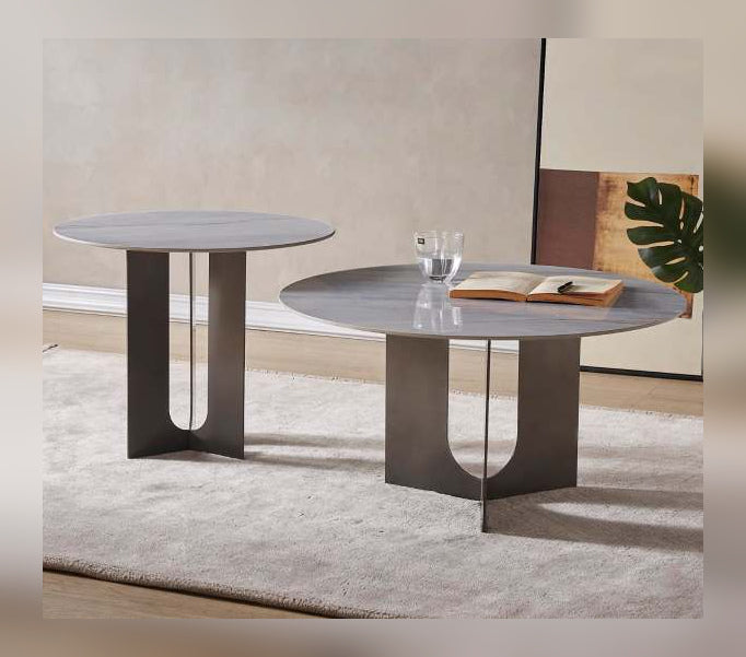 812 812B Set Centre Table - product image 1