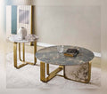 815 Set Centre Table - product image 1