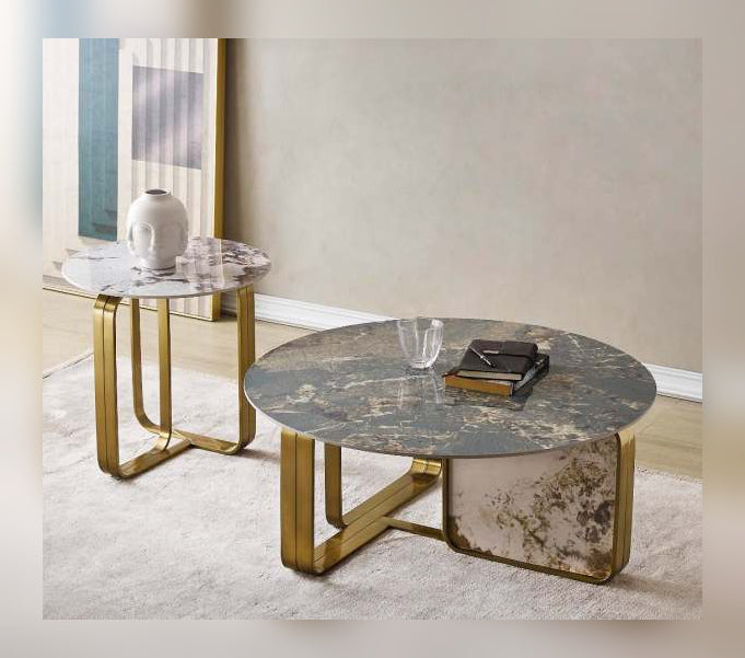 815 Set Centre Table - product image 1