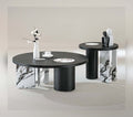850 320 520 430 Centre Table - product image 1