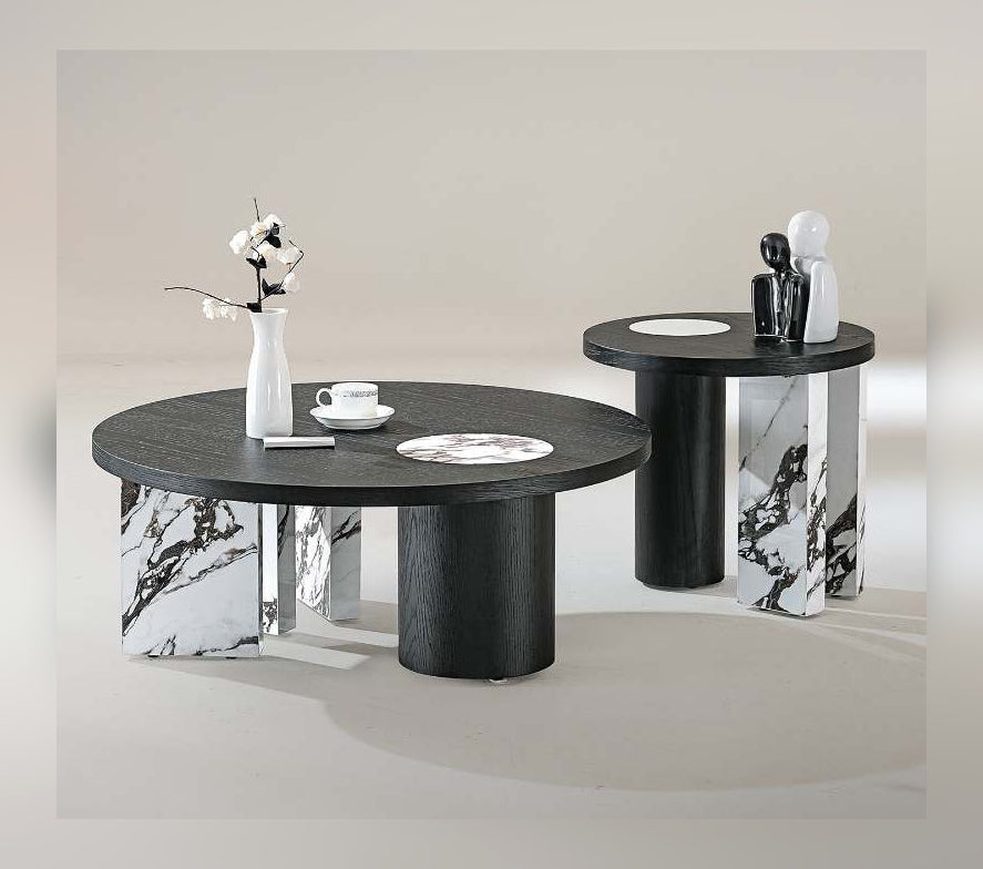 850 320 520 430 Centre Table - product image 1