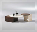 900 300 500 500 Centre Table - product image 1