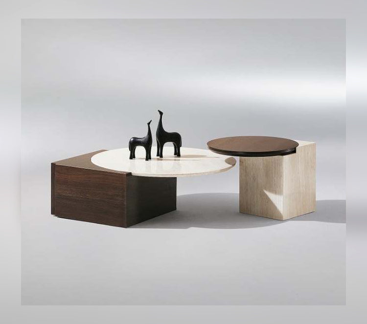 900 300 500 500 Centre Table - product image 1