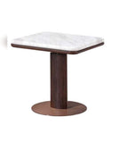 900 300 500 500 Centre Table - product image 2