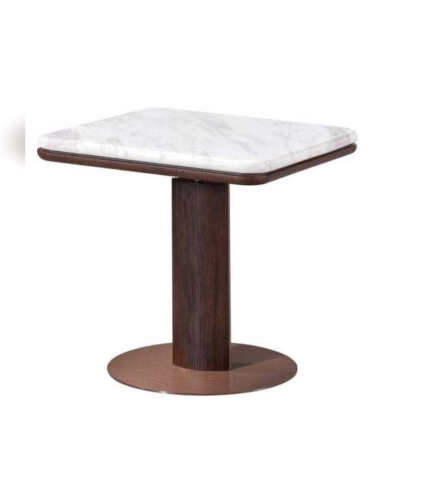900 300 500 500 Centre Table - product image 2