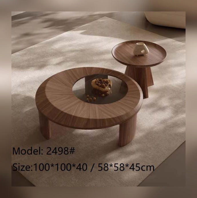 900 330 550 420 Centre Table - product image 1