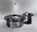 900 380 500 450 Centre Table - product image 1