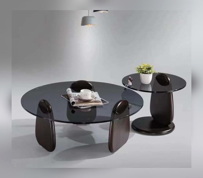 900 380 500 450 Centre Table - product image 1