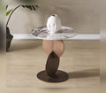 903B Centre Table - product image 1