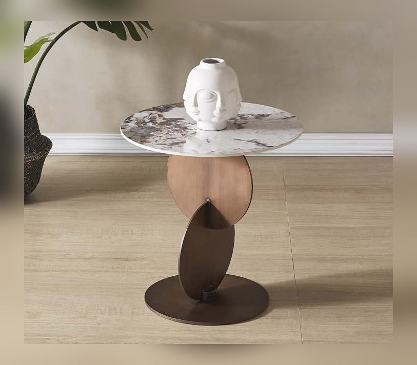 903B Centre Table - product image 1
