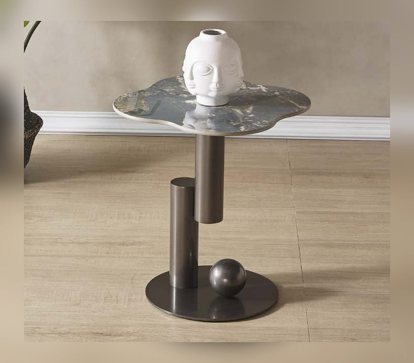 905B Centre Table - product image 1