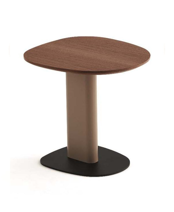 922B Side Table - product image 1