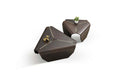 950 Centre Table - product image 1