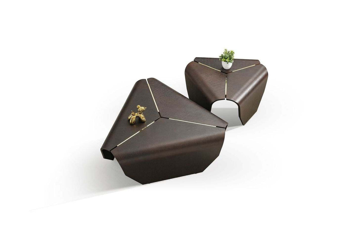 950 Centre Table - product image 1