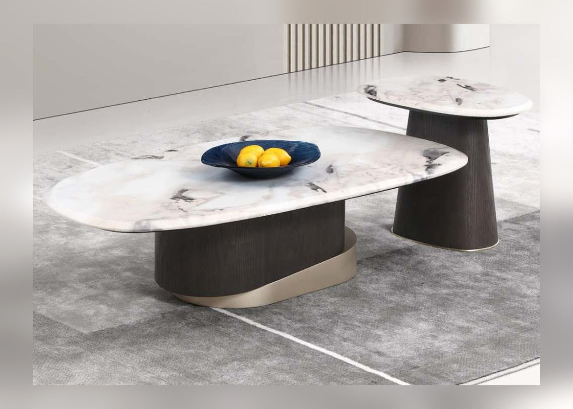 A5 Centre Table - product image 1