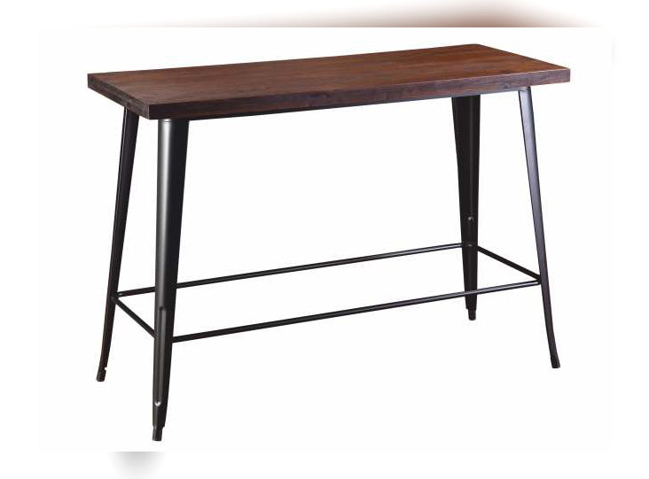 A M Café Table - product image 1