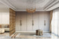 Casantro Accordo Shaker style luxury wardrobe collection