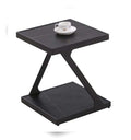 Ah99 Centre Table - product image 1