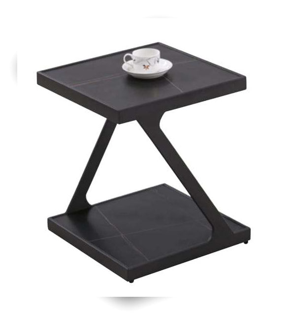 Ah99 Centre Table - product image 1