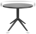 All Season 800 X750 h Café Table - product image 1