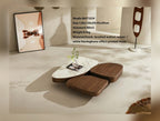 BHT 103 Centre Table - product image 1