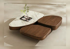 BHT 103 Centre Table - product image 2