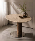 BN 28 Side Table - product image 1