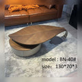 BN 40 Centre Table - product image 1