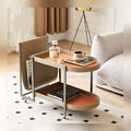 C21 Side Table - product image 1