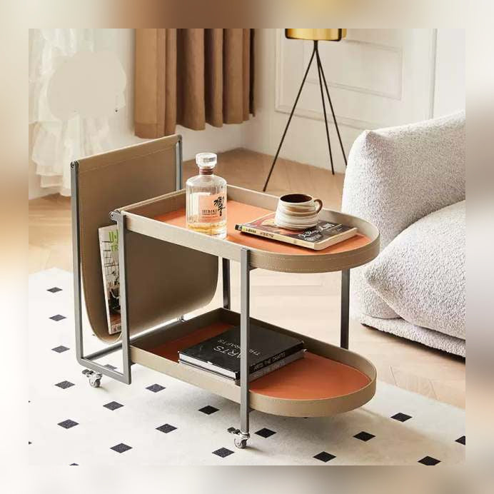 C21 Side Table - product image 1