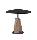 CJ 138C Side Table - product image 1