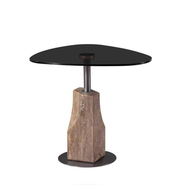CJ 138C Side Table - product image 1
