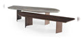 CJ 787 Set Centre Table - product image 1