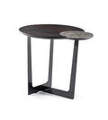 CJ 809B Side Table - product image 1