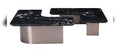 CJ 943 A & B Centre Table - product image 1