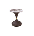 CT 015 Side Table - product image 1