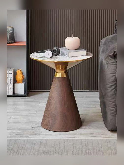 CT 036 Side Table - product image 1