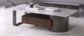 CT 826 Centre Table - product image 1