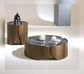 Centre Table Centre Table 2 Centre Table - product image 1