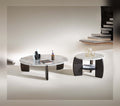 Centre Table Centre Table 3 Centre Table - product image 1