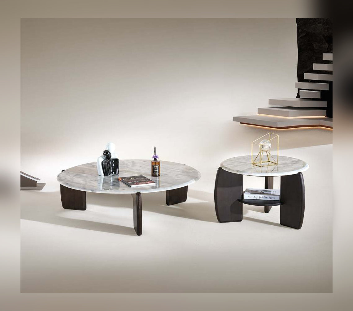 Centre Table Centre Table 3 Centre Table - product image 1