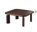 Centre Table Centre Table 4 Centre Table - product image 1