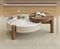 Centre Table Centre Table 6 Centre Table - product image 1
