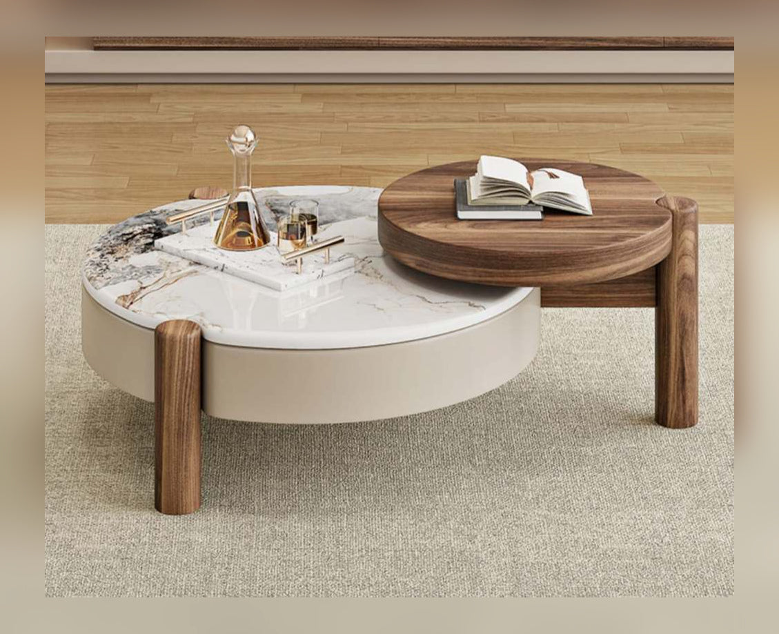 Centre Table Centre Table 6 Centre Table - product image 1
