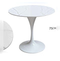 Ct8 Café Table - product image 1