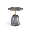 E07 Side Table - product image 1