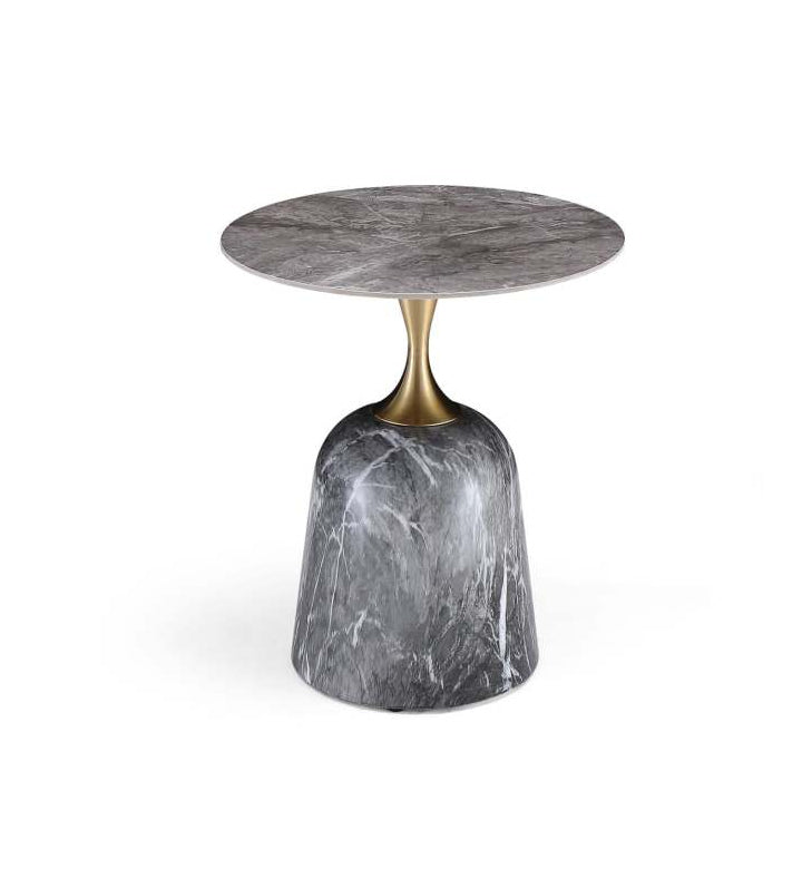 E07 Side Table - product image 1