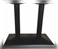E98 Table Frame / Table Stand - product image 1