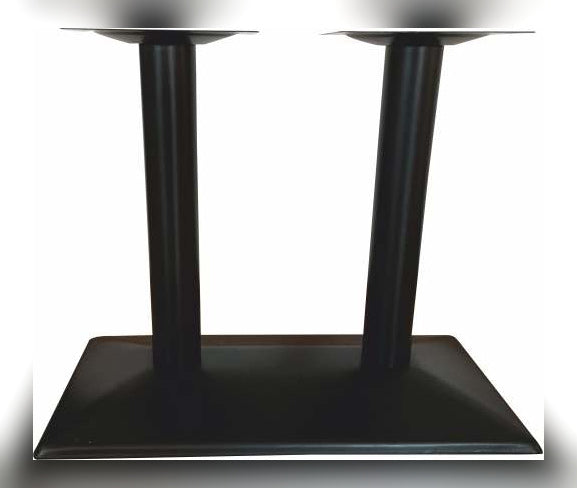 E98 Table Frame / Table Stand - product image 1