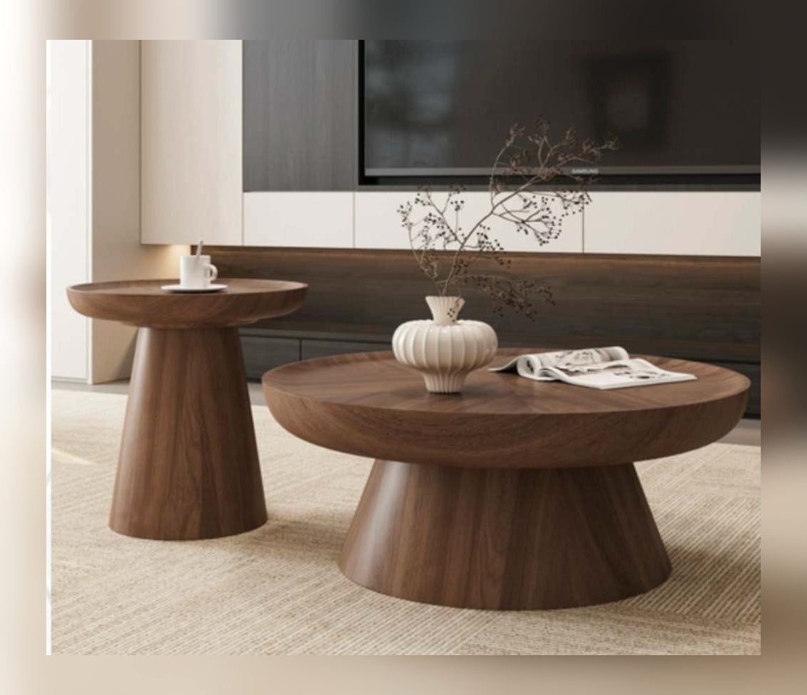 F17 Centre Table - product image 1